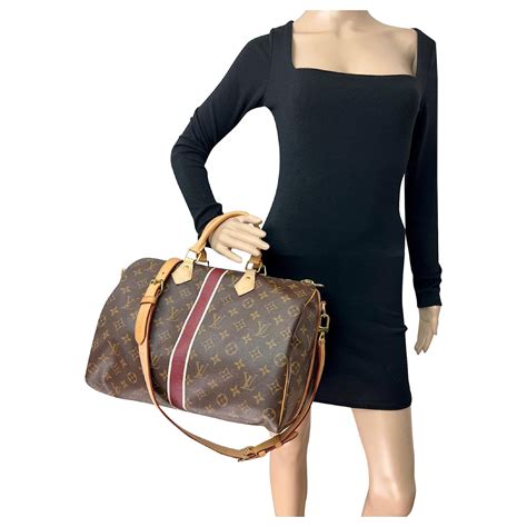 borsa louis vuitton con inserto colorato|louis vuitton online shopping.